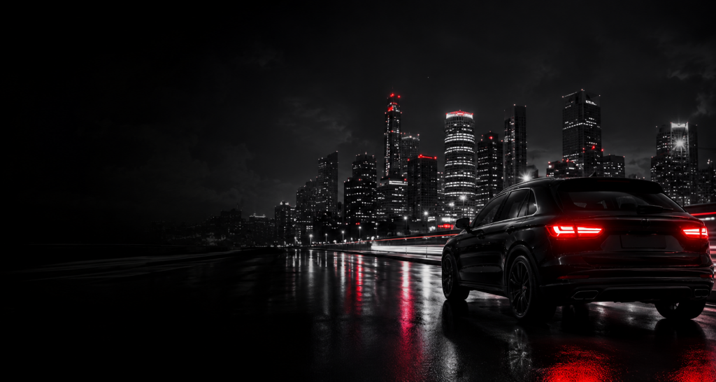 SVR Background SVR Background 1024x546