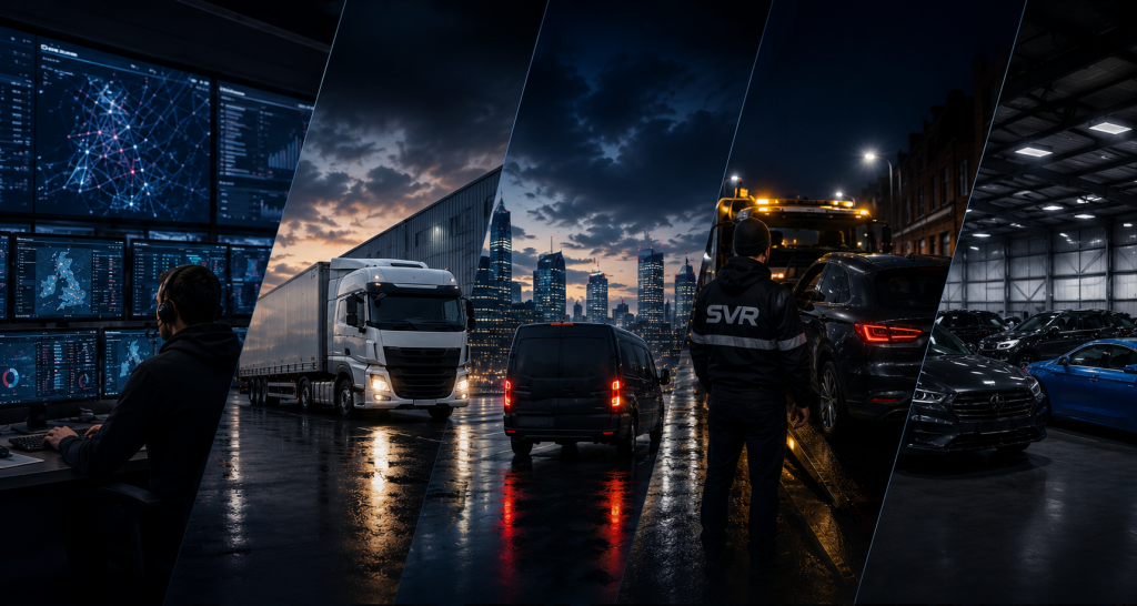 svr support banner