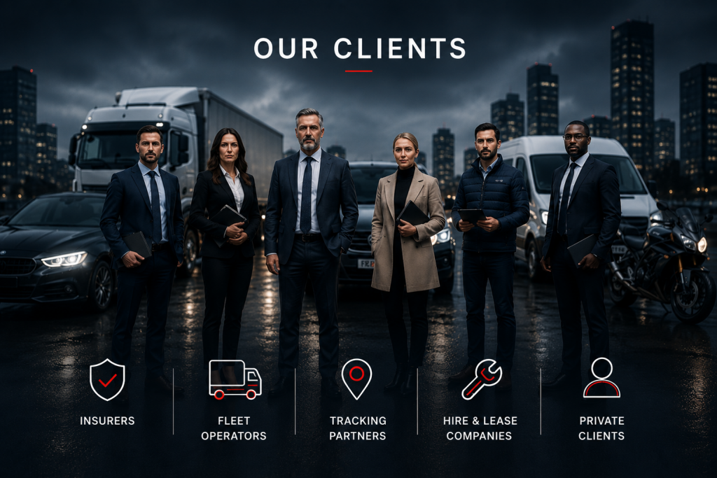 Home svr clients 2