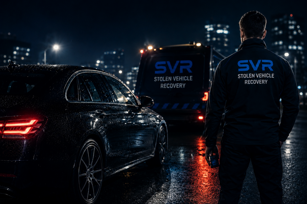 svr support 2 svr support 2